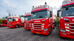 20260404-Nillezen-00051